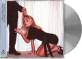 CD SABRINA CARPENTER / MANS BEST FRIEND