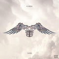 CD  ZAYN / ICARUS