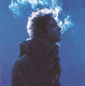 CD GUSTAVO CERATI/ BOCANADA