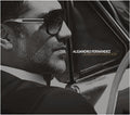 CD ALEJADRO FERNANDEZ/LA ABSOLUTA ******