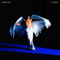 CD  LEO RIZZI / PAJARO AZUL
