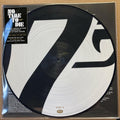 LP  HANS ZIMMER  NO TIME TO DIE