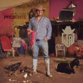 CD JULION ALVAREZ Y SU NORTEÑO/ PRESENTE