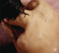 CD HARRY STYLES/HARRY STYLES