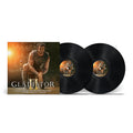 LP VARIOS/ GLADIATOR 2 O.S.T.