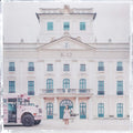 CD  MELANIE  MARTINEZ/ K-12