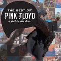 LP PINK FLOYD THE BEST OF PINK FLOYD VINYL NUEVO ORIGINAL SELLADO