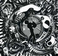 CD GUSTAVO CERATI/AHI VAMOS