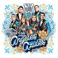 CD LOS ANGELES AZULES/ RUTA 40