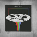LP MODERAT / MORE D4TA
