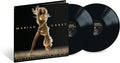 LP MARIA CAREY / THE EMANCIPATION OF MIM