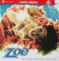CD ZOE