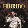CD VIRLAN GARCIA/ HIBRIDO