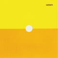 CD GUSTAVO CERATI/AMOR AMARILLO