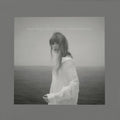 CD TAYLOR SWIFT/THE TORTURED POETS DEPAR