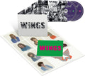 CD PAUL MACCARTNEY