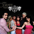 CD RBD / PARA OLVIDARTE DE MI