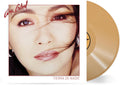 LP ANA GABRIEL / TIERRA DE NADIE