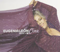 CD EUGENIA LEON/CINE