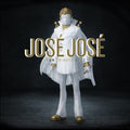 CD VARIOS/UN TRIBUTO A JOSE JOSE 1 Y 2