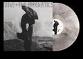 LP MIKE Y THE MECHANICS  LIVING YEARS VINYL NUEVO ORIGINAL SELLADO