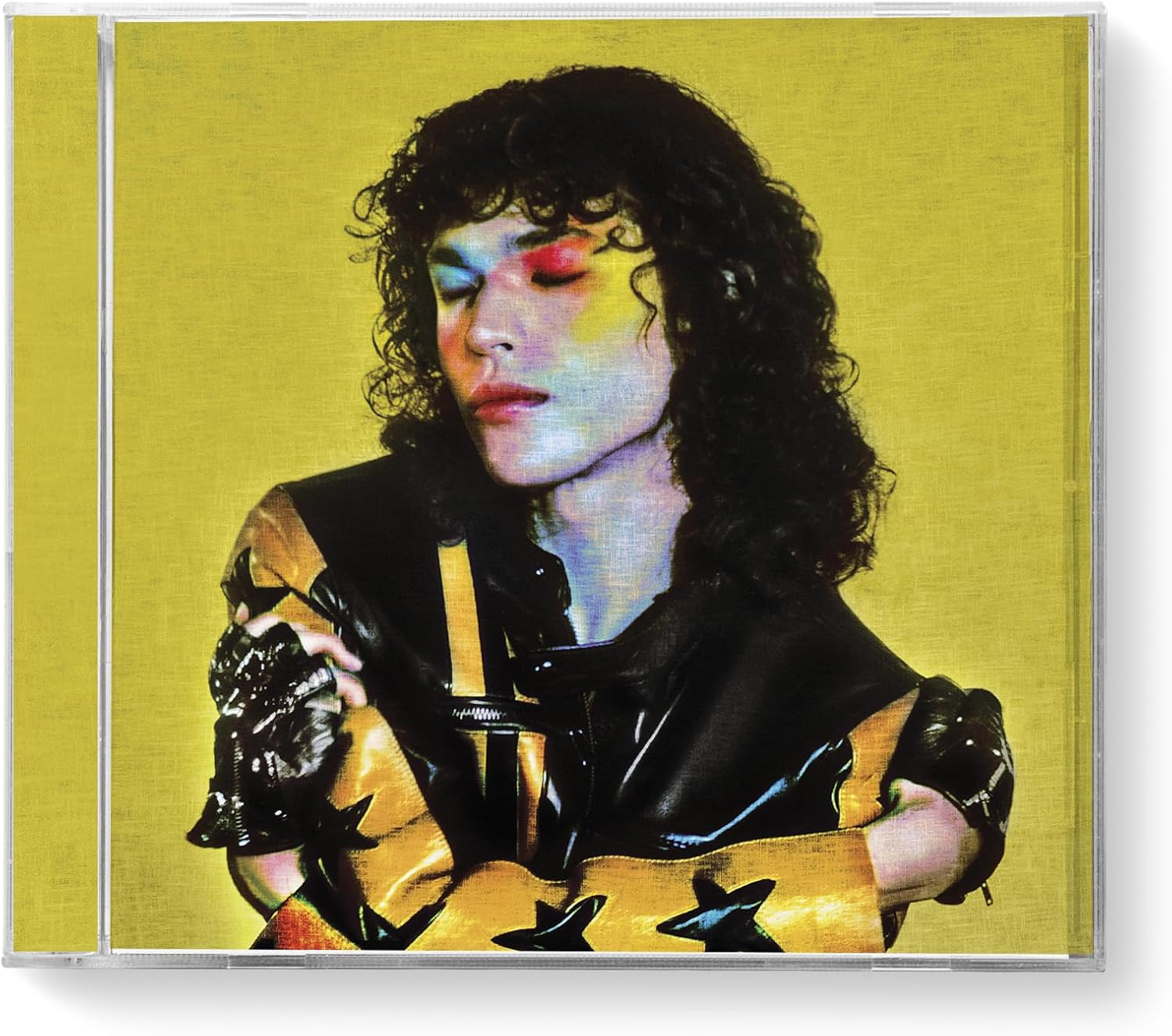 CD CONAN GRAY / FOUND HEAVEN