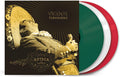 LP VICENTE FERNANDEZ UN AZTECA EN EL AZT