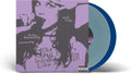 LP OLIVIA RODRIGO/LIVE FROM GLASTONBURY