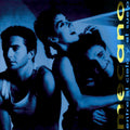 CD MECANO / ENTRE EL CIELO Y EL SUELO