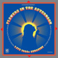 LP VARIOUS ARTISTS FLOWERS IN THE AFTERN