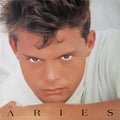 LP LUIS MIGUEL  /   ARIES