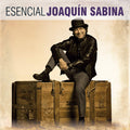 CD LO ESENCIAL DE JOAQUIN SABINA