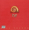 CD CAFE TACUBA/RE