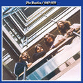 CD  THE BEATLES / THE BEATLES 1967-1970
