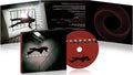 CD BUNBURY / CURSO DE LEVI