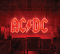 CD  AC DC PWR UP