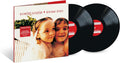 LP SMASHING PUMPKINS  SIAMESE DREAM  VINYL NUEVO ORIGINAL SELLADO