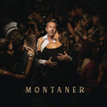 CD RICARDO MONTANER/ MONTANER