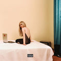 CD SABRINA CARPENTER /EMAILS I CANT SEND