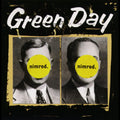 CD GREEN DAY/NIMROD