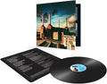 LP  PINK FLOYD/ ANIMALS