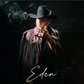 CD EDEN MUÑOZ /  EDEN