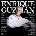 CD ENRIQUE GUZMAN/SE HABLA ESPAÑOL