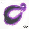 CD DLD / OCHO