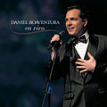 CD DANIEL BOAVENTURA EN VIVO