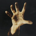 CD SYSTEM OF A DOWN/SYSTEM OF A DOWN