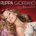 CD FILIPPA GIORDANO/CON AMOR A MEXICO