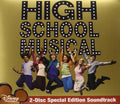 CD O.S.T./HIGH SCHOOL MUSICAL