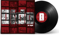 LP   DIDO NO ANGEL VINYL NUEVO ORIGINAL SELLADO