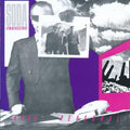 CD SODA STEREO/NADA PERSONAL